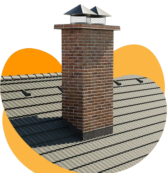 Best Chimney Services in Connecticut