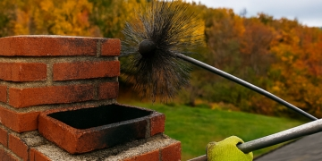 Chimney-Cleaning-and-Maintenance