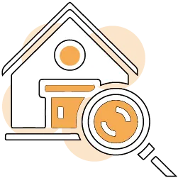 Chimney Inspection Services