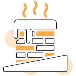 Chimney Installation & Construction