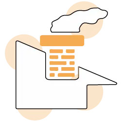 Chimney Relining & Liner Services