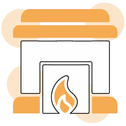 Fireplace & Stove Services