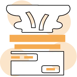 ,_Crown Repair & Rebuilding