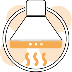 ,_Stove & Insert Installation