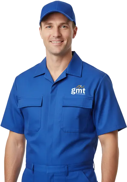 Contact the Chimney Expert in Connecticut